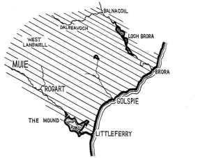 Picture1